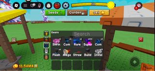 (Category: ) located in . Submitted by junandbun (Listing ID 1446678825, Image 1). Description: .