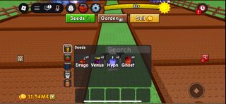 (Category: ) located in . Submitted by junandbun (Listing ID 1446678390, Image 1). Description: .