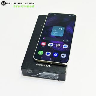(Category: ) located in . Submitted by mobilerelation.com.sg (Listing ID 1446620691, Image 1). Description: .
