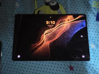 （分類：）位於 。 由 nobleriver_1132b2 提交（商品編號 1446678013，圖片 1）。簡介： 。