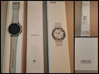 (Category: ) located in . Submitted by adnan111 (Listing ID 1427981293, Image 1). Description: .
