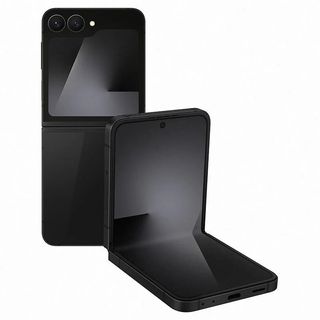 (Category: ) located in . Submitted by higadget (Listing ID 1446596416, Image 1). Description: .