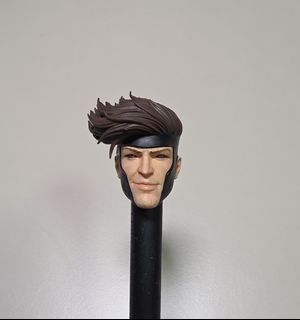 (Category: ) located in . Submitted by n2figs (Listing ID 1446686137, Image 1). Description: .