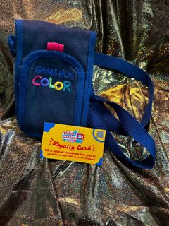 (Category: ) located in . Submitted by vintagegamesph (Listing ID 1446597163, Image 1). Description: .