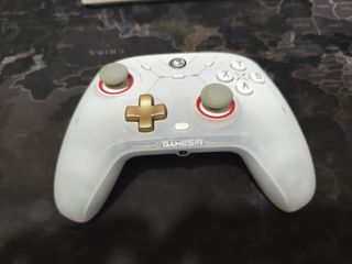 （分類：）位於 。 由 rts_0wo 提交（商品編號 1446616431，圖片 1）。簡介： 。