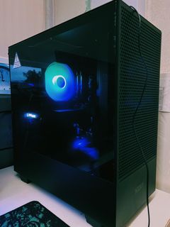 (Category: ) located in . Submitted by angkukueh48 (Listing ID 1446714747, Image 1). Description: .