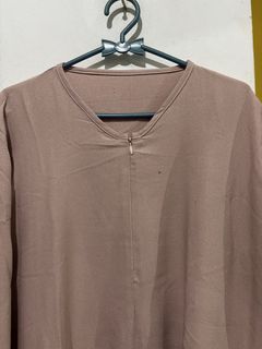 (Kategori: ) berada di . Dikirim oleh mif.tahh (ID iklan 1446647332, Gambar 1). Deskripsi: .