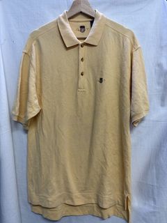 由 secondhandclothessell (刊登 ID 1446695994，圖片 1) 提交，位於 的 (類別：)，說明：。