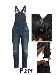 (Category: ) located in . Submitted by forevercloset.new (Listing ID 1446551710, Image 1). Description: .