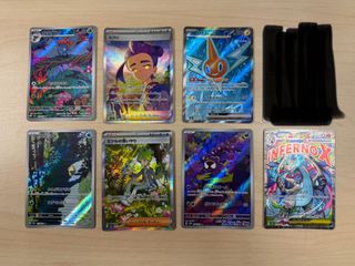 (Category: ) located in . Submitted by pokedirectsg (Listing ID 1446594325, Image 1). Description: .