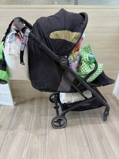 （分類：）位於 。 由 jess220 提交（商品編號 1446634111，圖片 1）。簡介： 。