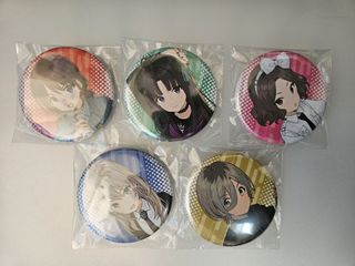 （分類：）位於 。 由 _lkk_ 提交（商品編號 1446590032，圖片 1）。簡介： 。