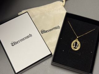 （分類：）位於 。 由 mformeow 提交（商品編號 1446550017，圖片 1）。簡介： 。