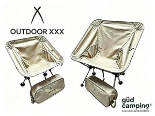 (Category: ) located in . Submitted by gud.camping (Listing ID 1446572255, Image 1). Description: .
