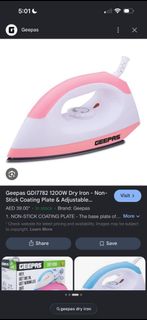 (Category: ) located in . Submitted by cloudy.declut (Listing ID 1446622287, Image 1). Description: .