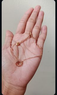 (Kategori: ) berada di . Dikirim oleh ff_bebe_stuff (ID iklan 1446585836, Gambar 1). Deskripsi: .