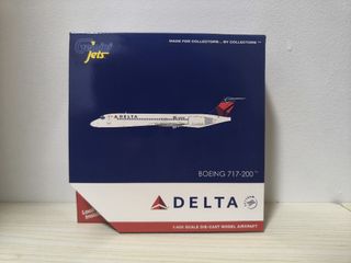 (Category: ) located in . Submitted by aviationflyer339 (Listing ID 1446639072, Image 1). Description: .