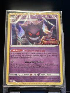 (Category: ) located in . Submitted by gudpulls (Listing ID 1446596699, Image 1). Description: .