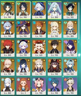 (Category: ) located in . Submitted by coki2 (Listing ID 1446609259, Image 1). Description: .