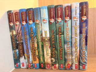 (Category: ) located in . Submitted by wishawish (Listing ID 1446698097, Image 1). Description: .