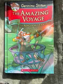 （分類：）位於 。 由 jim2728 提交（商品編號 1446541825，圖片 1）。簡介： 。