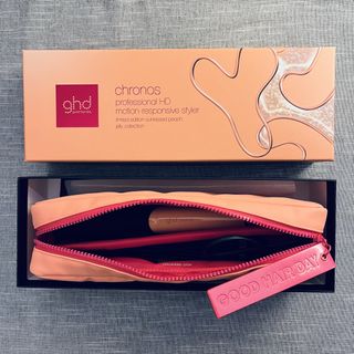 （分類：）位於 。 由 invd-store 提交（商品編號 1446670141，圖片 1）。簡介： 。