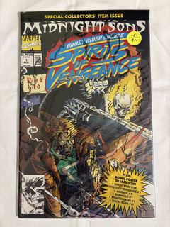 (Category: ) located in . Submitted by collectors_huts (Listing ID 1446563190, Image 1). Description: .