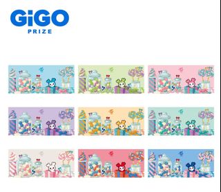 (Category: ) located in . Submitted by yuzu_japanese_toy_shop (Listing ID 1446546573, Image 1). Description: .