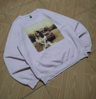 (Category: ) located in . Submitted by thrift_spot (Listing ID 1446673679, Image 1). Description: .