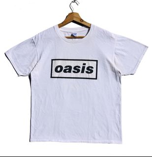 (Category: ) located in . Submitted by paan_store (Listing ID 1446657959, Image 1). Description: .