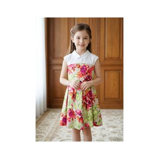 (Kategori: ) berada di . Dikirim oleh secondtreasures__ (ID iklan 1446620960, Gambar 1). Deskripsi: .