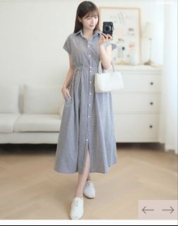 （分類：）位於 。 由 missss.k 提交（商品編號 1446659991，圖片 1）。簡介： 。
