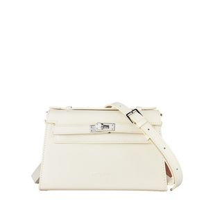 (Kategori: ) berada di . Dikirim oleh allthethingsinside (ID iklan 1446579648, Gambar 1). Deskripsi: .