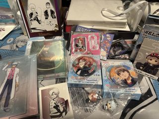 （分類：）位於 。 由 jane23k 提交（商品編號 1446628121，圖片 1）。簡介： 。