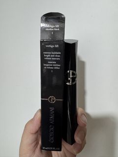 （分類：）位於 。 由 yanlai12 提交（商品編號 1446701865，圖片 1）。簡介： 。