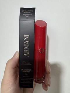 （分類：）位於 。 由 yanlai12 提交（商品編號 1446701921，圖片 1）。簡介： 。