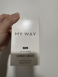 （分類：）位於 。 由 yanlai12 提交（商品編號 1446701994，圖片 1）。簡介： 。