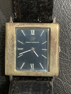 （分類：）位於 。 由 antiquewatches 提交（商品編號 1446673740，圖片 1）。簡介： 。