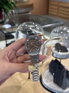 （分類：）位於 。 由 galactic_watch_hk 提交（商品編號 1446597647，圖片 1）。簡介： 。