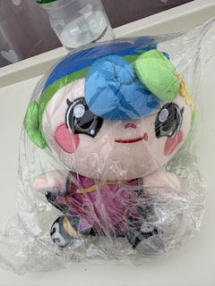 (Category: ) located in . Submitted by exesia (Listing ID 1446607593, Image 1). Description: .