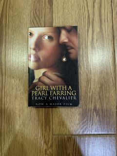(Category: ) located in . Submitted by _booktalksph (Listing ID 1446684081, Image 1). Description: .
