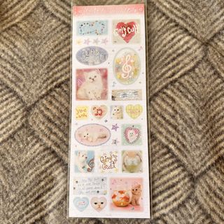 (Category: ) located in . Submitted by han.jpg (Listing ID 1446605221, Image 1). Description: .