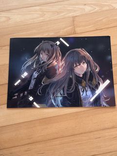 (Category: ) located in . Submitted by ojousama_ (Listing ID 1446663776, Image 1). Description: .