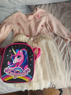 (Category: ) located in . Submitted by sissy.01 (Listing ID 1446603598, Image 1). Description: .