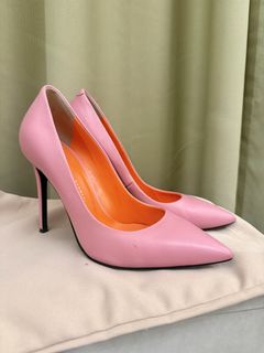 （分類：）位於 。 由 christina368 提交（商品編號 1446678638，圖片 1）。簡介： 。