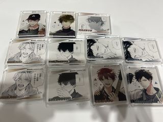 （分類：）位於 。 由 z.0002 提交（商品編號 1446634955，圖片 1）。簡介： 。