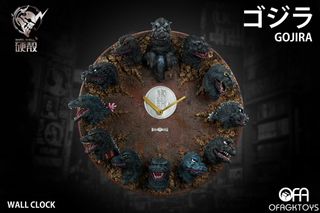 （分類：）位於 。 由 OFAGkToys 提交（商品編號 1446668690，圖片 1）。簡介： 。