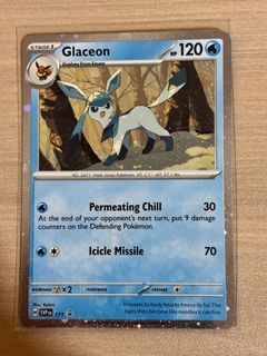 (Category: ) located in . Submitted by dazzology (Listing ID 1446702425, Image 1). Description: .