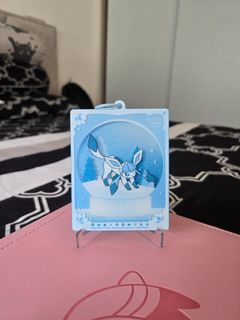 (Category: ) located in . Submitted by yuiiscrib (Listing ID 1446617627, Image 1). Description: .