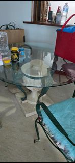 (Category: ) located in . Submitted by kingko (Listing ID 1446552175, Image 1). Description: .